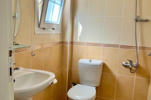 4+1 Lejlighed i Ovacik, Mugla, Tyrkiet Nr. 232480 - 22
