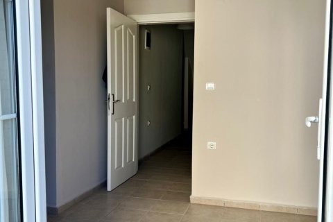 4+1 Lejlighed i Ovacik, Mugla, Tyrkiet Nr. 232480 - 21