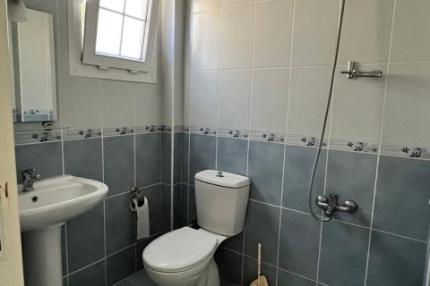 4+1 Lejlighed i Ovacik, Mugla, Tyrkiet Nr. 232480 - 23
