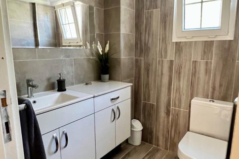 4+1 Lejlighed i Ovacik, Mugla, Tyrkiet Nr. 232480 - 15