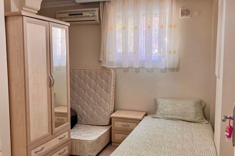 4+1 Lejlighed i Ovacik, Mugla, Tyrkiet Nr. 232480 - 18