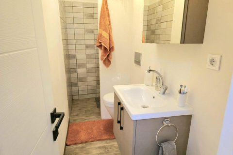 3+1 Villa i Fethiye, Mugla, Tyrkiet Nr. 232481 - 18