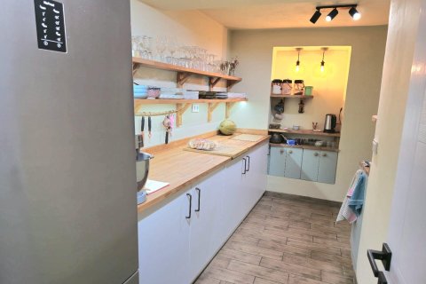 3+1 Villa i Fethiye, Mugla, Tyrkiet Nr. 232481 - 6