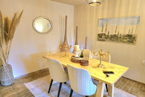 3+1 Villa i Fethiye, Mugla, Tyrkiet Nr. 232481 - 2