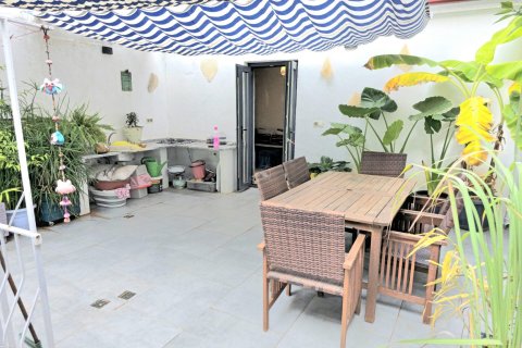 3+1 Villa i Fethiye, Mugla, Tyrkiet Nr. 232481 - 19