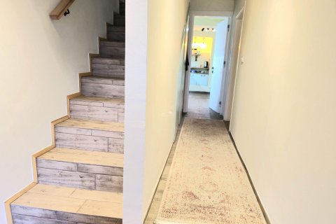 3+1 Villa i Fethiye, Mugla, Tyrkiet Nr. 232481 - 10