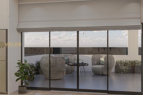 Daire  2+1  Gazimağusa,  №214194 - 3