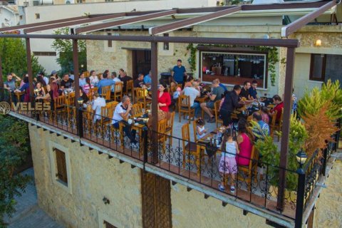 Ticari gayrimenkul   Lapta, Girne,  №214195 - 5