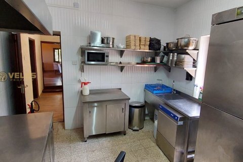 Ticari gayrimenkul   Lapta, Girne,  №214195 - 4