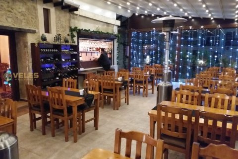 Ticari gayrimenkul   Lapta, Girne,  №214195 - 14