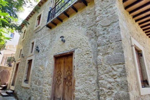 Ticari gayrimenkul   Lapta, Girne,  №214195 - 11