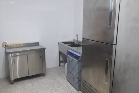 Ticari gayrimenkul   Lapta, Girne,  №214195 - 20