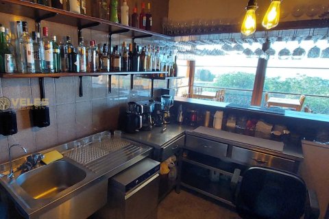 Ticari gayrimenkul   Lapta, Girne,  №214195 - 1