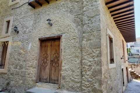 Ticari gayrimenkul   Lapta, Girne,  №214195 - 3