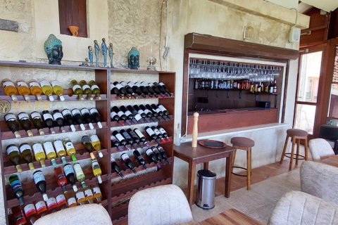 Ticari gayrimenkul   Lapta, Girne,  №214195 - 23