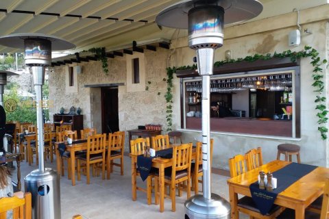 Ticari gayrimenkul   Lapta, Girne,  №214195 - 13