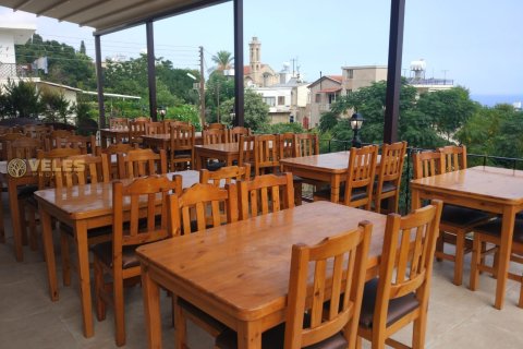 Ticari gayrimenkul   Lapta, Girne,  №214195 - 16