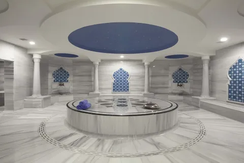 Daire  2+1  Aksu, Antalya, Türkiye №220528 - 26