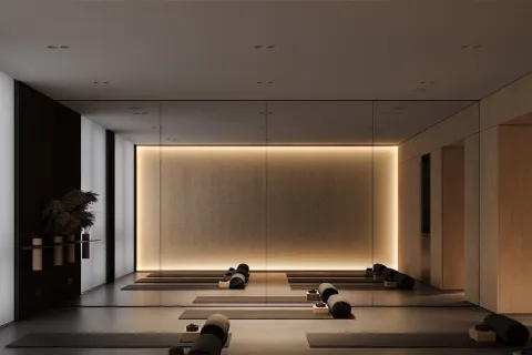 Daire  2+1  Aksu, Antalya, Türkiye №220528 - 13