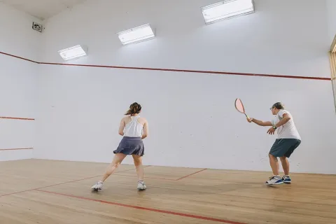 Daire  2+1  Aksu, Antalya, Türkiye №220528 - 24