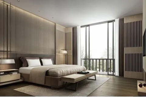 Daire  2+1  Aksu, Antalya, Türkiye №220528 - 12