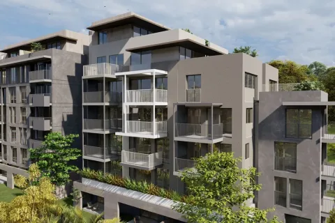 Daire  2+1  Aksu, Antalya, Türkiye №220528 - 6