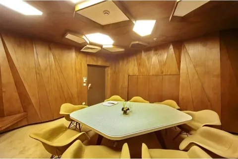 Daire  2+1  Aksu, Antalya, Türkiye №220528 - 25