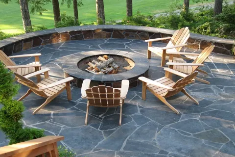 Daire  2+1  Aksu, Antalya, Türkiye №220528 - 15