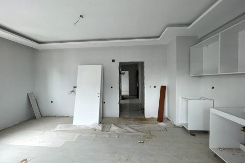 Продажа квартиры  в Мерсине, Турция 3 комн., 118м2, №227879 – фото 6
