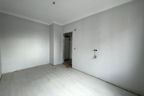 Продажа квартиры  в Мерсине, Турция 3 комн., 118м2, №227879 – фото 7