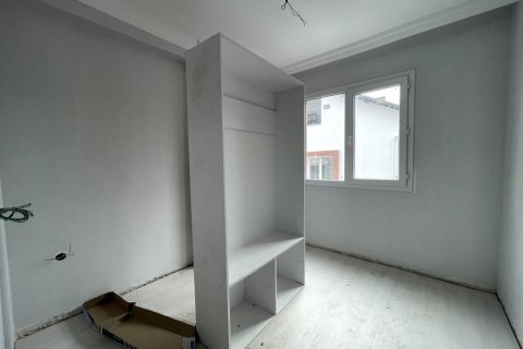 Продажа квартиры  в Мерсине, Турция 3 комн., 118м2, №227879 – фото 9