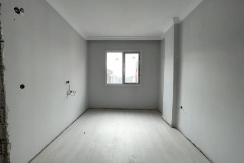 Продажа квартиры  в Мерсине, Турция 3 комн., 118м2, №227879 – фото 8