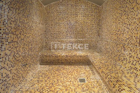 2+1 Lejlighed  i Alanya, Antalya, Tyrkiet Nr. 212944 - 24