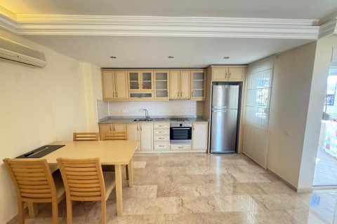 Lejlighed  i Mahmutlar, Antalya, Tyrkiet Nr. 212956 - 4