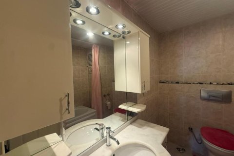 Lejlighed  i Mahmutlar, Antalya, Tyrkiet Nr. 212956 - 13