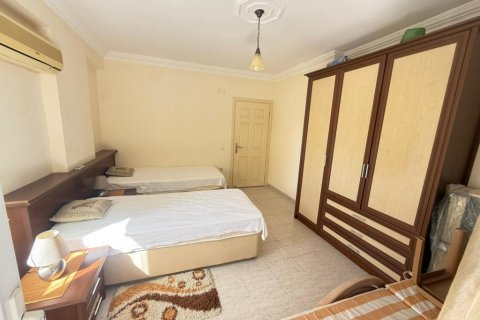 Lejlighed  i Mahmutlar, Antalya, Tyrkiet Nr. 212956 - 7