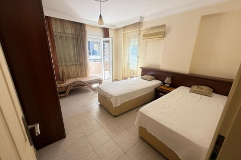 Lejlighed  i Mahmutlar, Antalya, Tyrkiet Nr. 212956 - 6