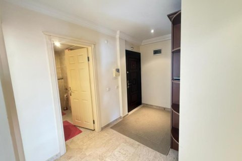 Lejlighed  i Mahmutlar, Antalya, Tyrkiet Nr. 212956 - 9