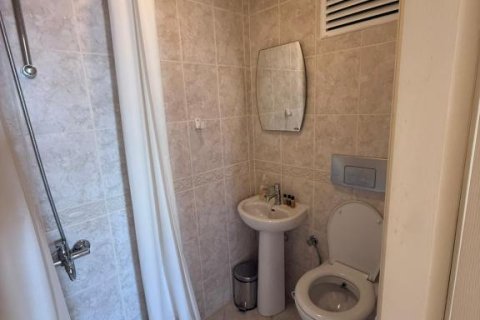 Lejlighed  i Mahmutlar, Antalya, Tyrkiet Nr. 212956 - 14