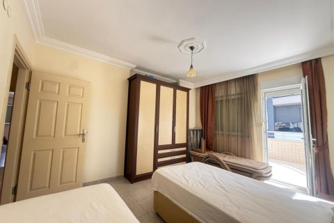 Lejlighed  i Mahmutlar, Antalya, Tyrkiet Nr. 212956 - 8