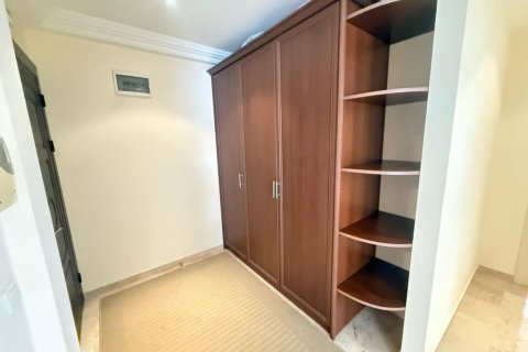 Lejlighed  i Mahmutlar, Antalya, Tyrkiet Nr. 212956 - 10
