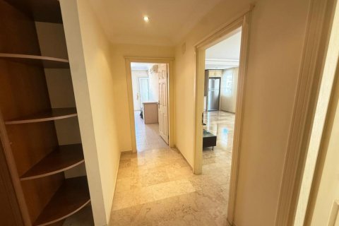 Lejlighed  i Mahmutlar, Antalya, Tyrkiet Nr. 212956 - 11