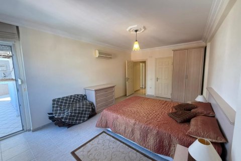 Lejlighed  i Mahmutlar, Antalya, Tyrkiet Nr. 212956 - 5