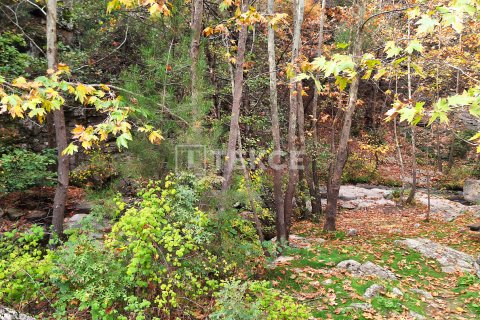 3+1 Villa  in Orhaneli, Schleimbeutel, Türkei Nr. 212942 - 14