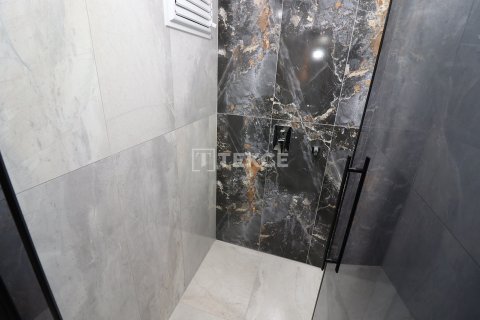 Daire  1+1  Erdemli, Mersin, Türkiye №212943 - 27