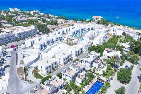 Apartment for sale  in Girne, Northern Cyprus, 71m2, No. 212954 – photo 15