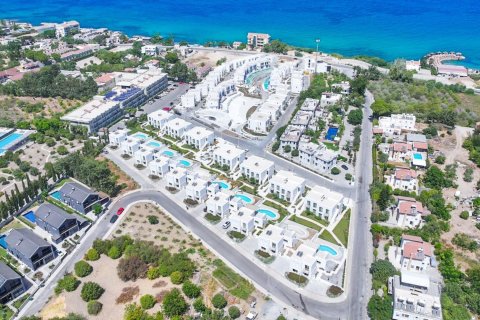 Apartment for sale  in Girne, Northern Cyprus, 71m2, No. 212954 – photo 25