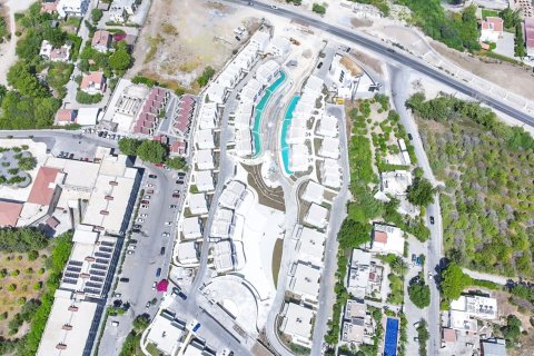 Apartment for sale  in Girne, Northern Cyprus, 71m2, No. 212954 – photo 22