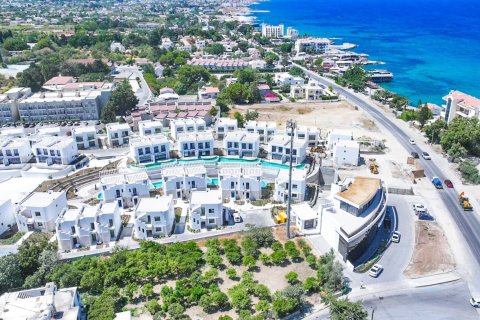 Apartment for sale  in Girne, Northern Cyprus, 71m2, No. 212954 – photo 24