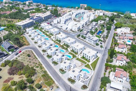 Apartment for sale  in Girne, Northern Cyprus, 71m2, No. 212954 – photo 14